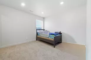 1254 N Berra Blvd W, Tooele, UT 84074 - Photo 38