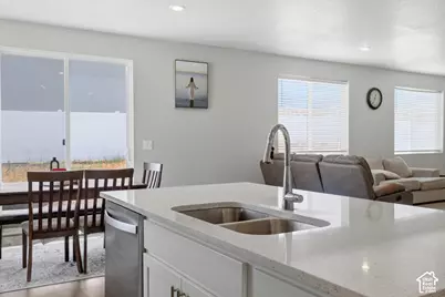 1254 N Berra Blvd W #131, Tooele, UT 84074 - Photo 20