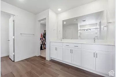 1254 N Berra Blvd W #131, Tooele, UT 84074 - Photo 34