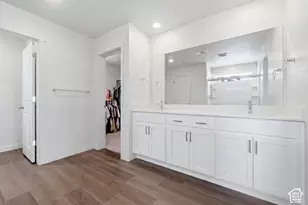 1254 N Berra Blvd W, Tooele, UT 84074 - Photo 34