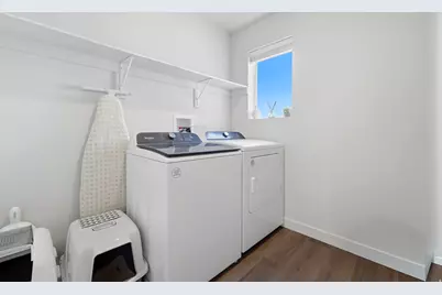 1254 N Berra Blvd W #131, Tooele, UT 84074 - Photo 48