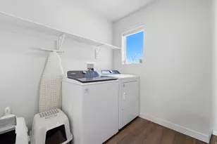 1254 N Berra Blvd W, Tooele, UT 84074 - Photo 48