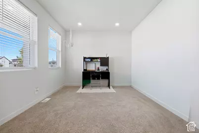1254 N Berra Blvd W #131, Tooele, UT 84074 - Photo 26