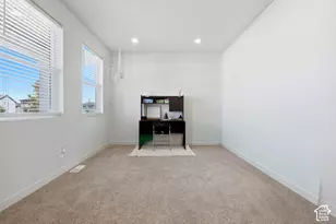 1254 N Berra Blvd W, Tooele, UT 84074 - Photo 26