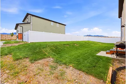 1254 N Berra Blvd W #131, Tooele, UT 84074 - Photo 50