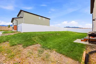 1254 N Berra Blvd W, Tooele, UT 84074 - Photo 50