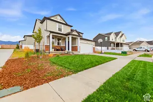 1254 N Berra Blvd W, Tooele, UT 84074 - Photo 8