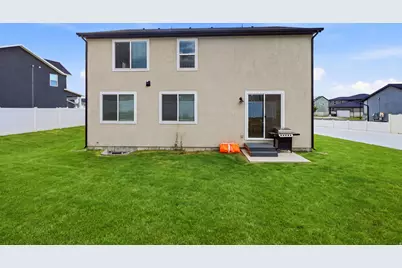 1254 N Berra Blvd W #131, Tooele, UT 84074 - Photo 52