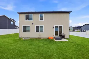1254 N Berra Blvd W, Tooele, UT 84074 - Photo 52
