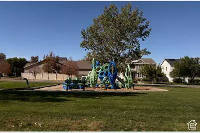 1254 N Berra Blvd W #131, Tooele, UT 84074 - Photo 44
