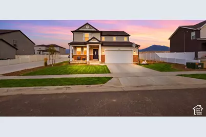 1254 N Berra Blvd W #131, Tooele, UT 84074 - Photo 46