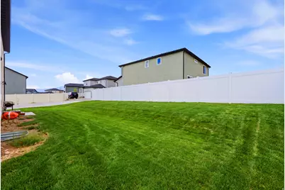 1254 N Berra Blvd W #131, Tooele, UT 84074 - Photo 54