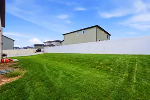 1254 N Berra Blvd W, Tooele, UT 84074 - Photo 54