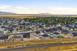 1254 N Berra Blvd W, Tooele, UT 84074 - Photo 12