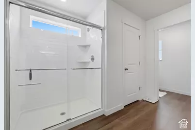 1254 N Berra Blvd W #131, Tooele, UT 84074 - Photo 36