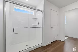 1254 N Berra Blvd W, Tooele, UT 84074 - Photo 36