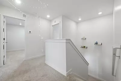 1254 N Berra Blvd W #131, Tooele, UT 84074 - Photo 34