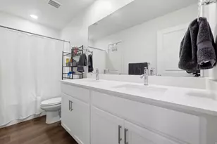 1254 N Berra Blvd W, Tooele, UT 84074 - Photo 42