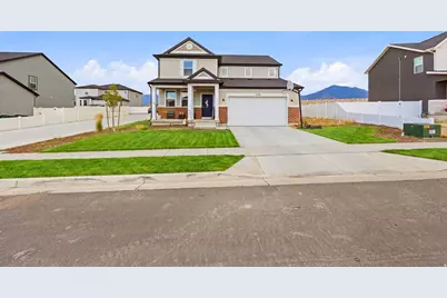 1254 N Berra Blvd W #131, Tooele, UT 84074 - Photo 16