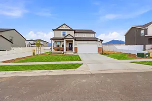 1254 N Berra Blvd W, Tooele, UT 84074 - Photo 16