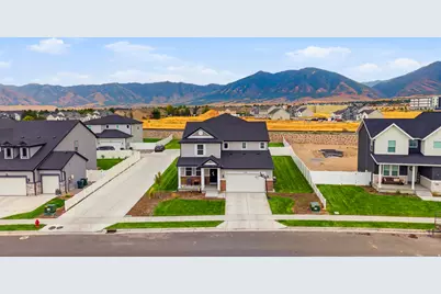 1254 N Berra Blvd W #131, Tooele, UT 84074 - Photo 4