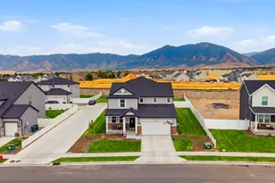 1254 N Berra Blvd W, Tooele, UT 84074 - Photo 4