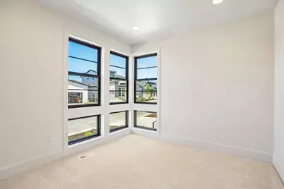 2797 Piper Way, Park City, UT 84060 - Photo 24