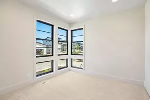2797 Piper Way, Park City, UT 84060 - Photo 24