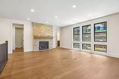 2797 Piper Way, Park City, UT 84060 - Photo 8
