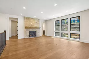 2797 Piper Way, Park City, UT 84060 - Photo 8