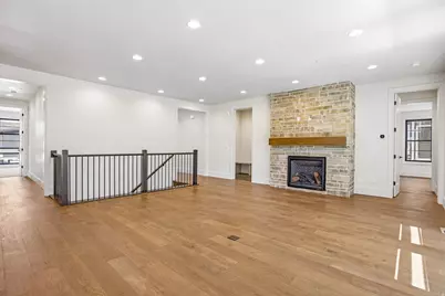 2797 Piper Way, Park City, UT 84060 - Photo 6