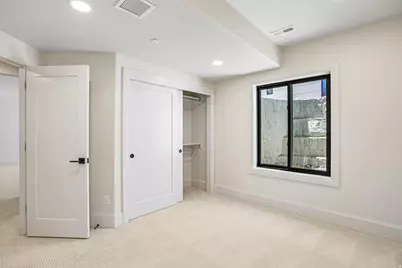 2797 Piper Way, Park City, UT 84060 - Photo 34