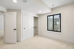 2797 Piper Way, Park City, UT 84060 - Photo 34