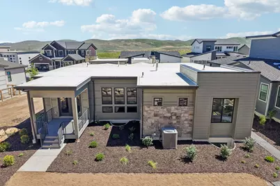 2797 Piper Way, Park City, UT 84060 - Photo 42