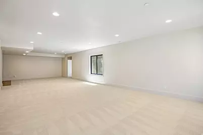 2797 Piper Way, Park City, UT 84060 - Photo 26