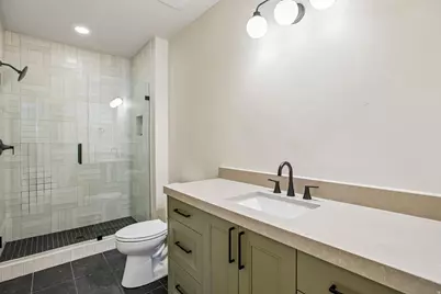 2797 Piper Way, Park City, UT 84060 - Photo 36