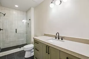 2797 Piper Way, Park City, UT 84060 - Photo 36