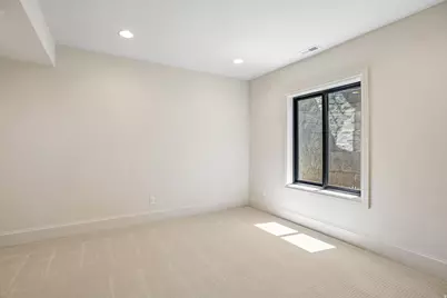 2797 Piper Way, Park City, UT 84060 - Photo 30