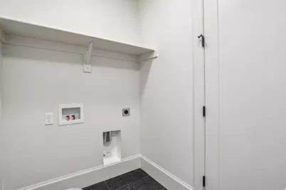 2797 Piper Way, Park City, UT 84060 - Photo 16