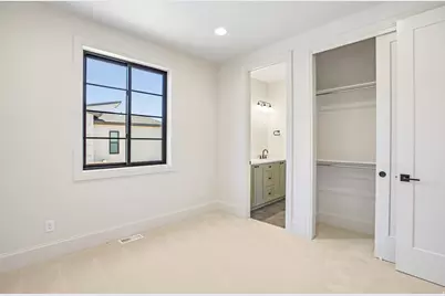 2797 Piper Way, Park City, UT 84060 - Photo 22