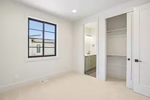 2797 Piper Way, Park City, UT 84060 - Photo 22