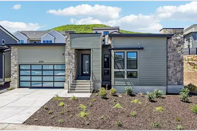 2797 Piper Way, Park City, UT 84060 - Photo 1