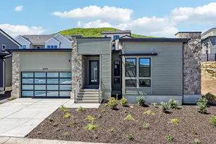 2797 Piper Way, Park City, UT 84060 - Photo 1