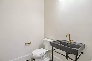 2797 Piper Way, Park City, UT 84060 - Photo 14
