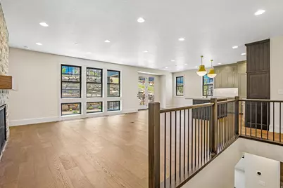 2797 Piper Way, Park City, UT 84060 - Photo 4