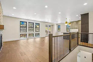 2797 Piper Way, Park City, UT 84060 - Photo 4