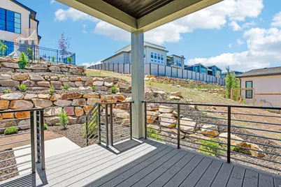 2797 Piper Way, Park City, UT 84060 - Photo 40