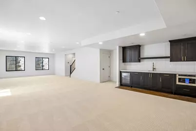 2797 Piper Way, Park City, UT 84060 - Photo 28