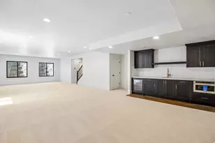 2797 Piper Way, Park City, UT 84060 - Photo 28