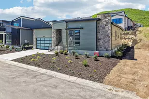 2797 Piper Way, Park City, UT 84060 - Photo 2